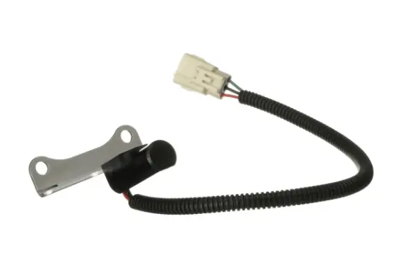 Schneller Versand Kurbelwellensensor