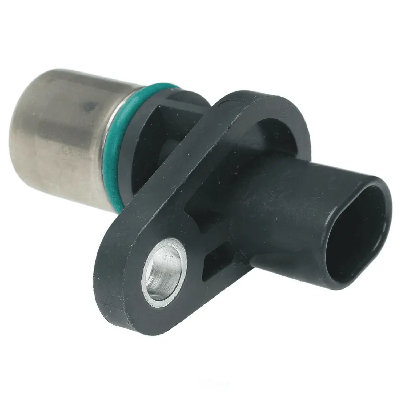 Kurbelwellensensor Preisknaller
