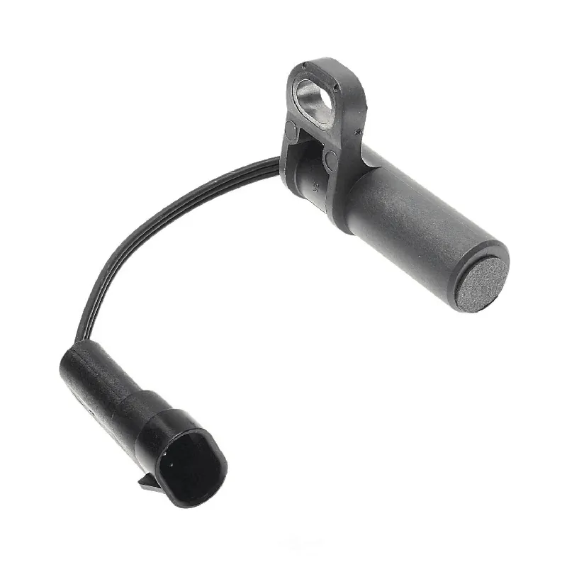 Heißes Angebot Kurbelwellensensor