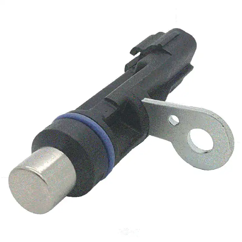 Begrenztes Angebot Kurbelwellensensor