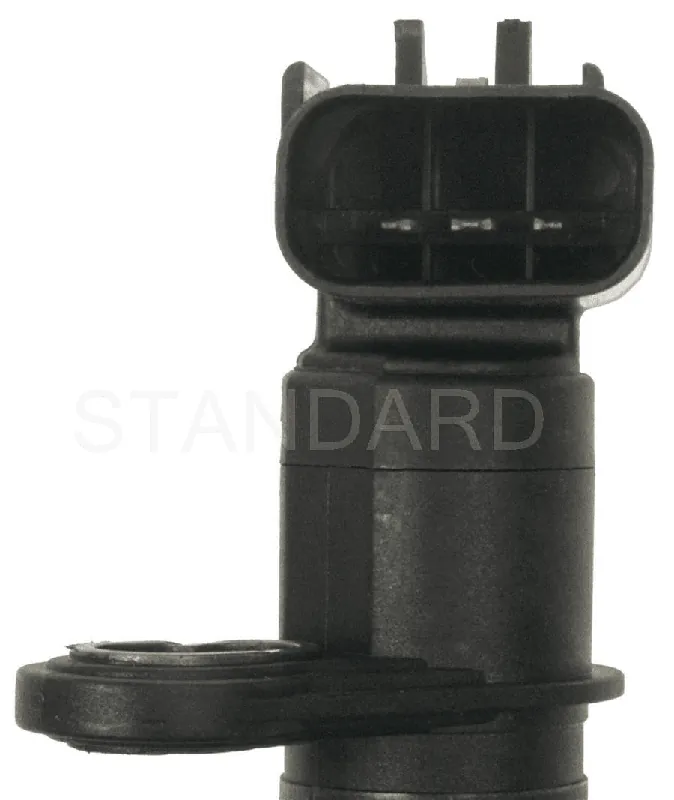 Finale Aktion Kurbelwellensensor 5.9L Turbodiesel Ram 2500 3500