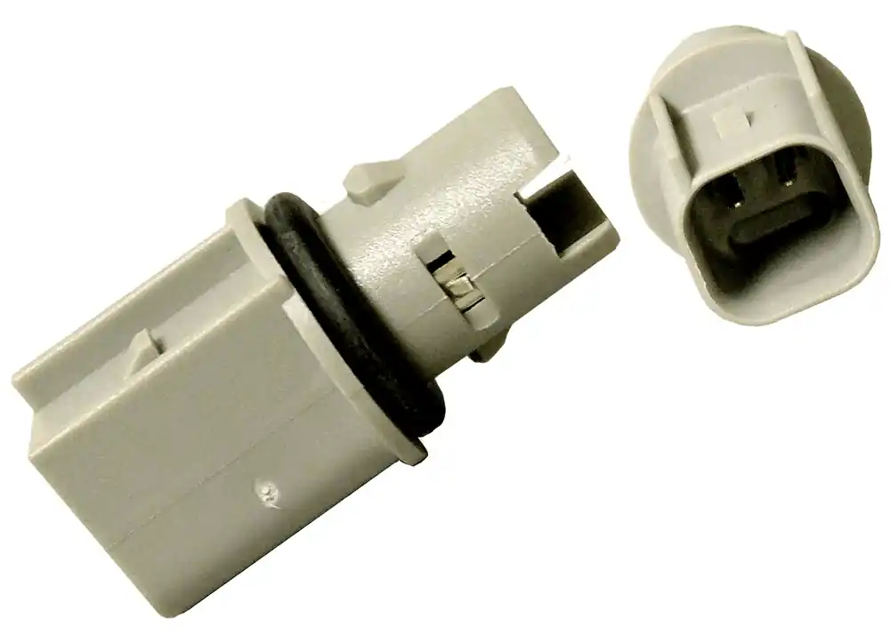 Sonderaktion Lampenfassung