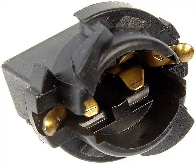 Saisonangebot Lampenfassung Instrumente 12.7mm