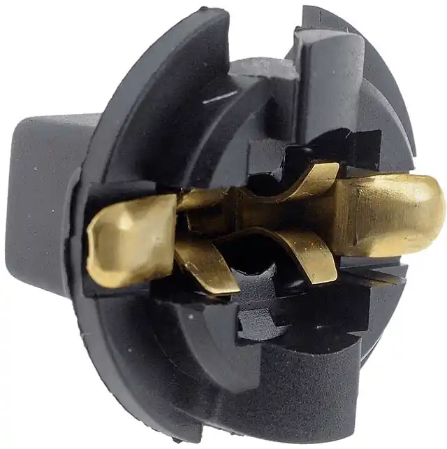 Sofort Bestellen Lampenfassung Instrumente 15.88mm