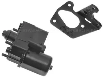 Markenware Leerlaufstabilisator Buick Jeep Pontiac Cadillac