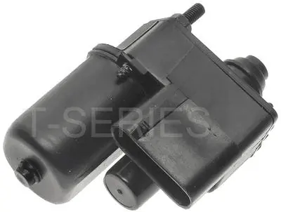 Leerlaufstabilisator Eldorado Fleetwood Dodge Jeep Rabatt