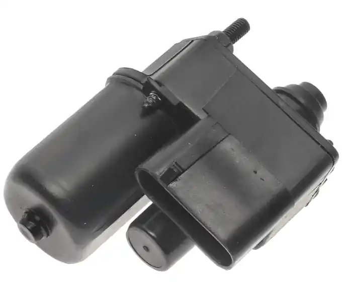 Garantierte Lieferung Leerlaufstabilisator Eldorado Fleetwood Dodge Jeep