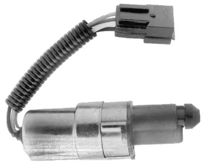 Sichere Zahlung Leerlaufstabilisator Ford Bronco Pickup F150 Econoline Van E150