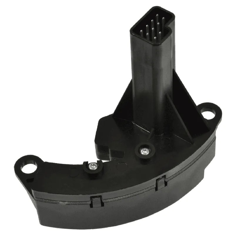Super-Preis Lenkwinkelsensor Charger Challenger Magnum