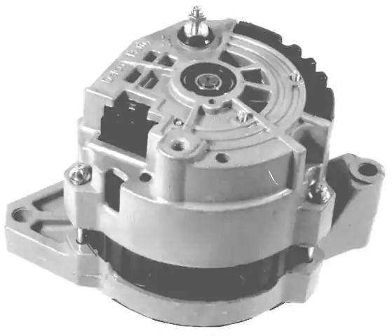 Lichtmaschine Expressversand