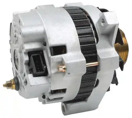 Schnäppchen Lichtmaschine