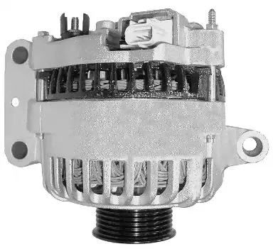 Neue Kollektion Lichtmaschine