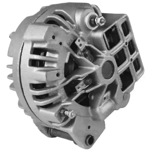 Lichtmaschine Sichere Zahlung