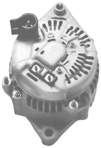 Lichtmaschine Versand Am Gleichen Tag