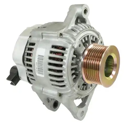 Lichtmaschine Schnäppchen