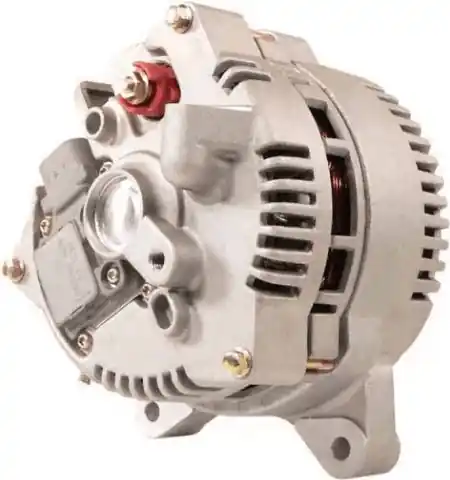 Lichtmaschine Preisknaller