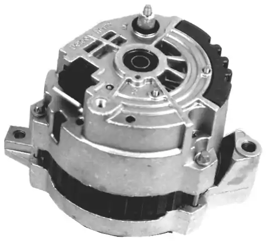 Lichtmaschine Rabatt