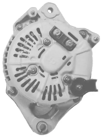 Lichtmaschine Preisknaller
