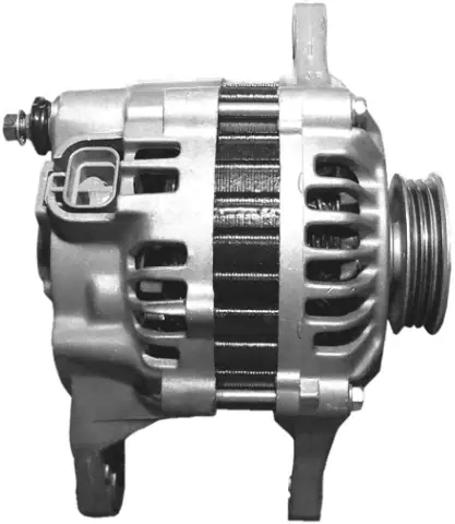Sale Lichtmaschine