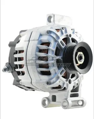 Wochenendangebot Lichtmaschine