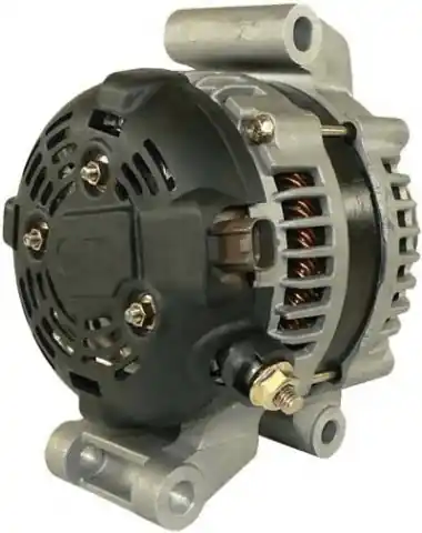 Lichtmaschine Preiswert