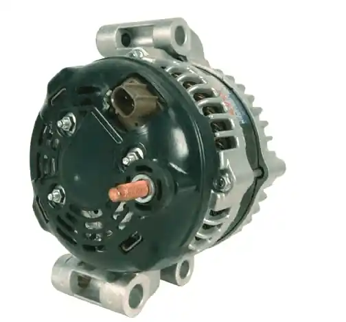 Lichtmaschine Sichere Zahlung