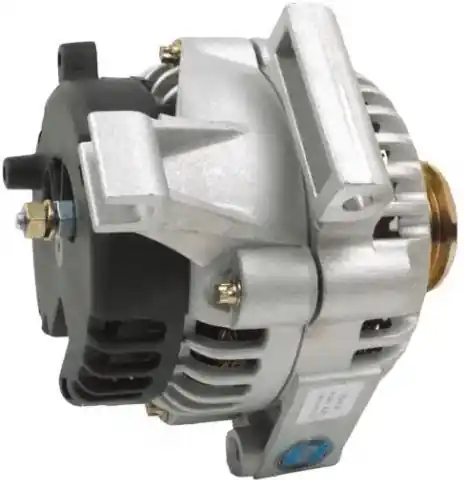 Lichtmaschine Preisknaller