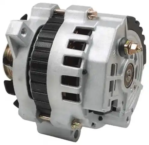 Mega-Angebot Lichtmaschine