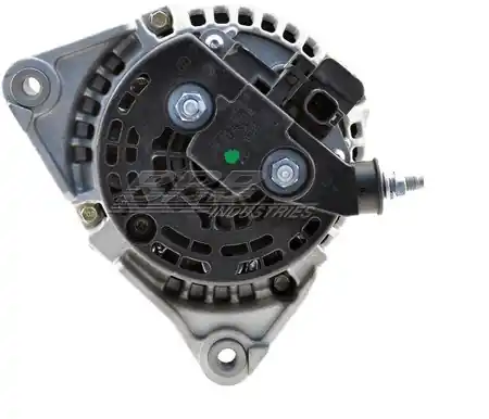 Rabatt Lichtmaschine Generalüberholt