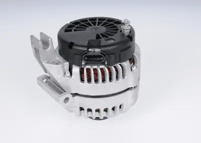 Rabatt Lichtmaschine Generalüberholt