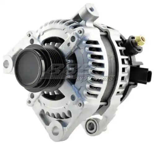 Lichtmaschine Generalüberholt Schnäppchen