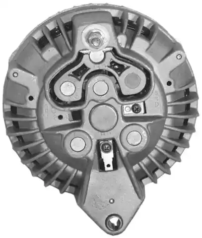 Lichtmaschine Generalüberholt Preisreduziert