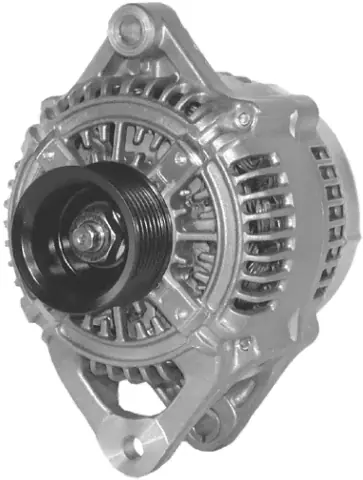 Lichtmaschine Generalüberholt Abverkauf