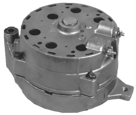 Mega-Angebot Lichtmaschine Generalüberholt