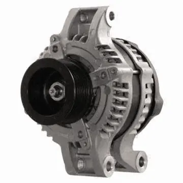 Neue Kollektion Lichtmaschine Generalüberholt