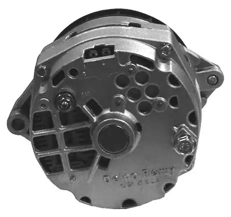 Sale Lichtmaschine Generalüberholt