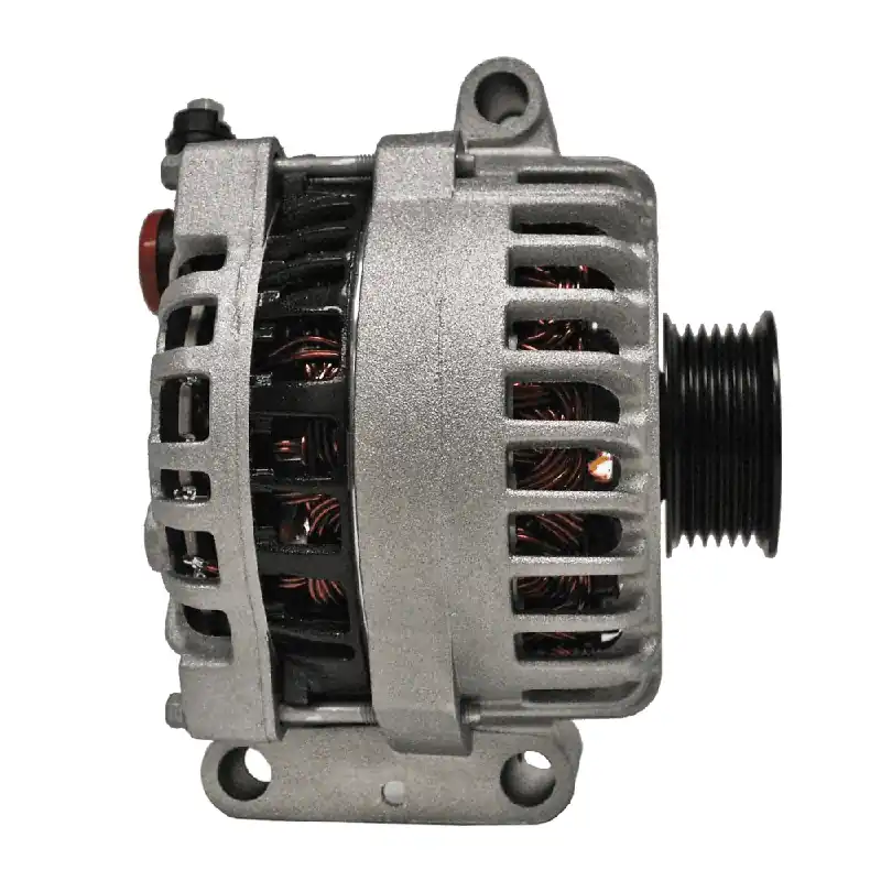 Lichtmaschine Generalüberholt GT500 Bestseller