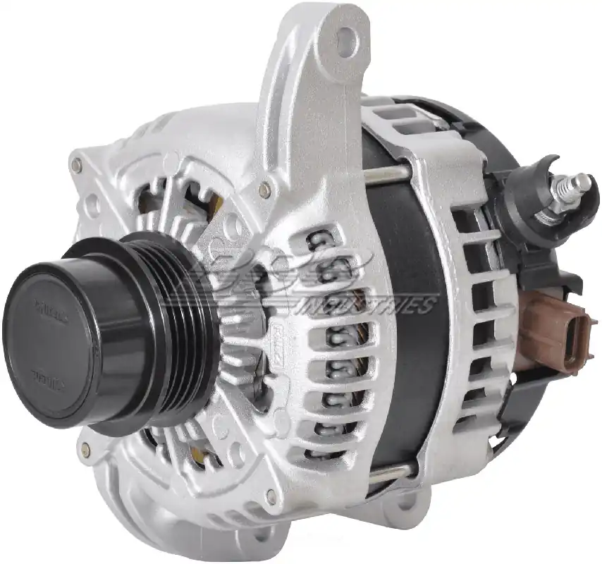 Lichtmaschine Mustang 2.3L Knallerangebot
