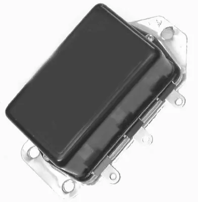 Schneller Versand Lichtmaschinenregler
