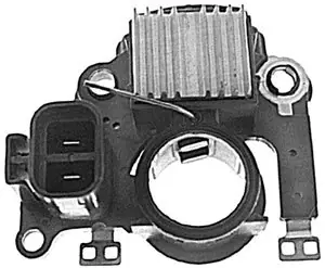 Lichtmaschinenregler Top-Preis
