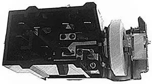Bestseller Lichtschalter
