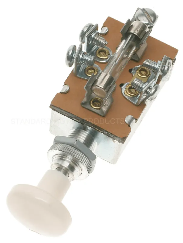 Meistverkauft Lichtschalter