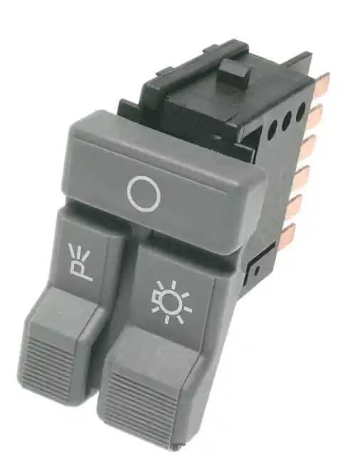 Lichtschalter C/K-Serie Pickup Suburban Saisonangebot