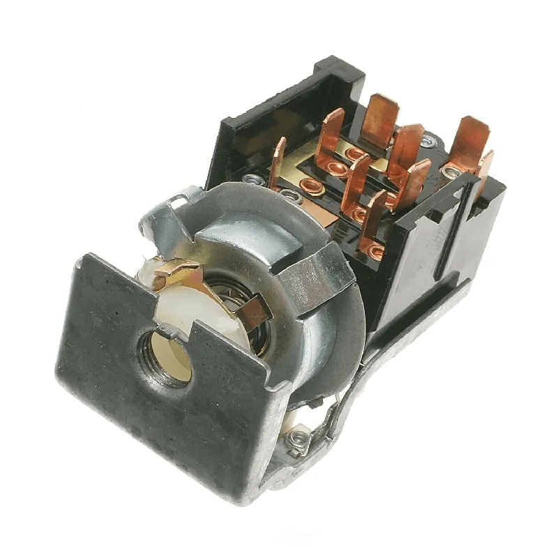 Lichtschalter Markenprodukt
