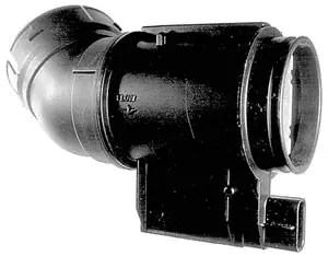 Top-Angebot Luftmengenmesser MAF