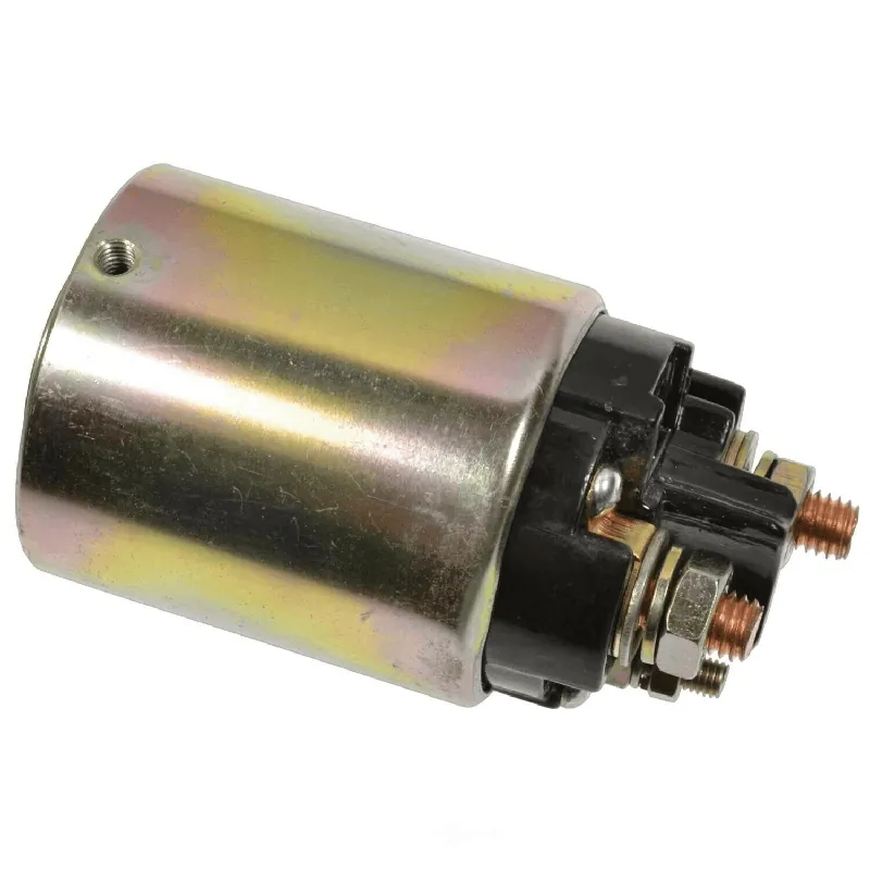 Magnetschalter Sichere Zahlung
