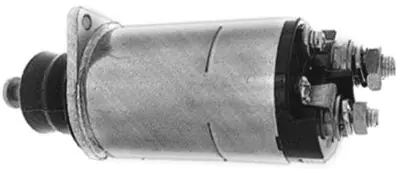 Ausverkauf Magnetschalter