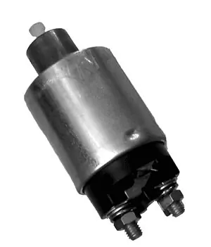 Begrenztes Angebot Magnetschalter