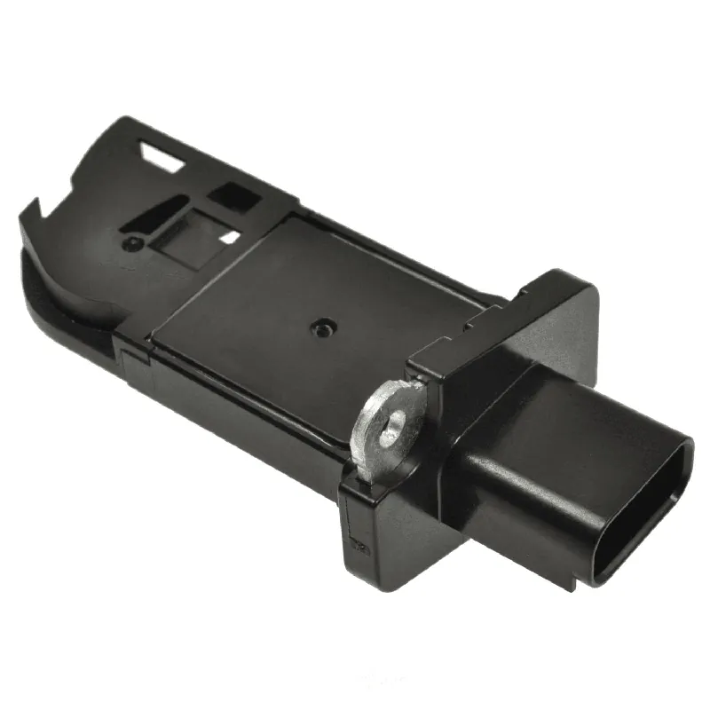 Abverkauf Luftmengenmesser MAF Navigator Ford Pickup Mustang