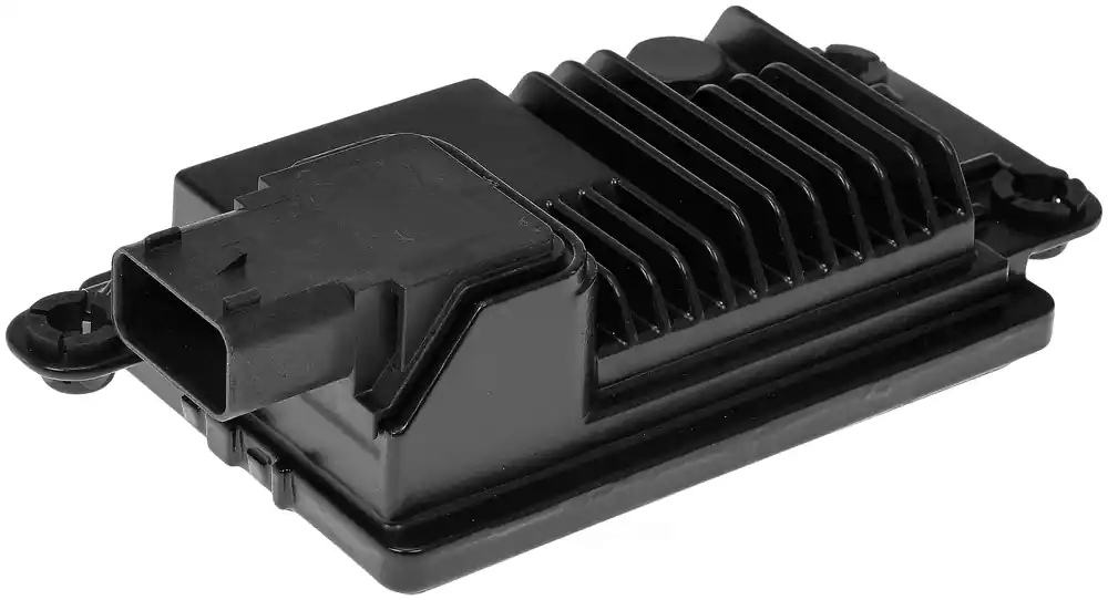Modul Abstandswarner Edge Billig